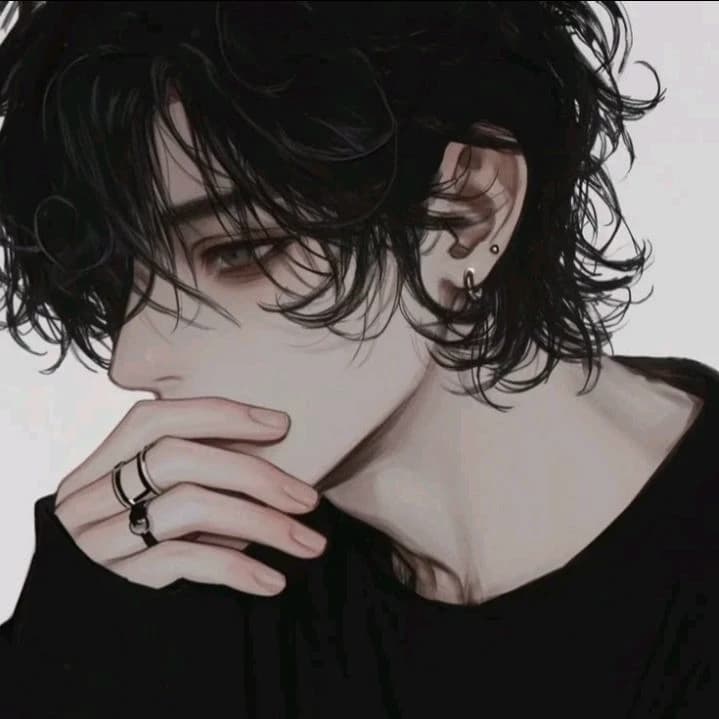 Akira - BL - Omega Version thumbnail