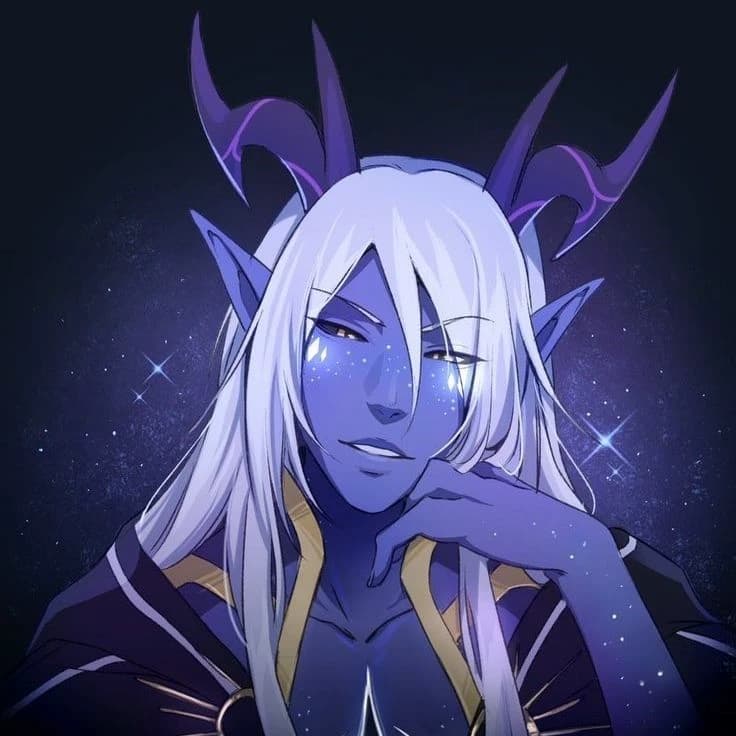 Aaravos thumbnail
