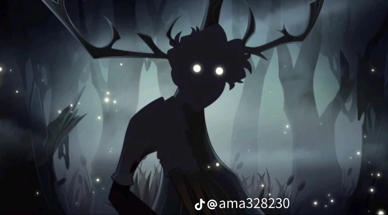 Alastor  thumbnail