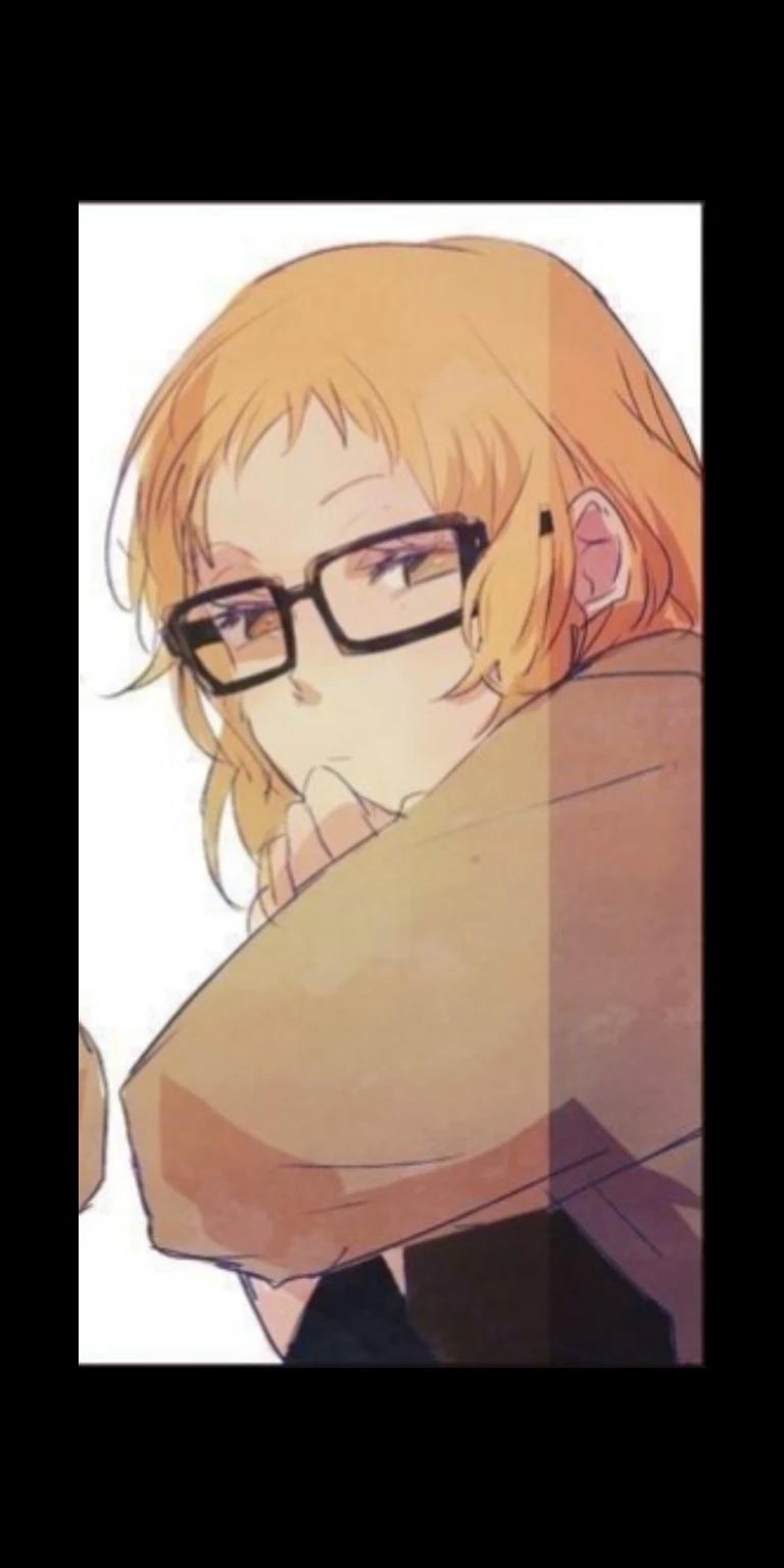 Tsukishima Kei thumbnail