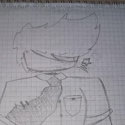 Mr. Alex (FPE, Fundamental paper education) thumbnail