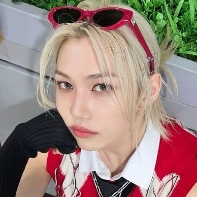 Lee felix thumbnail
