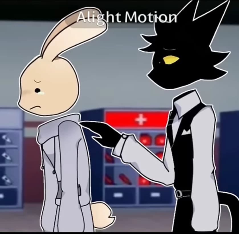 // Secret Agent x Intern ?.. // (Drama, ¿BL? Discución.. Pt 3) thumbnail