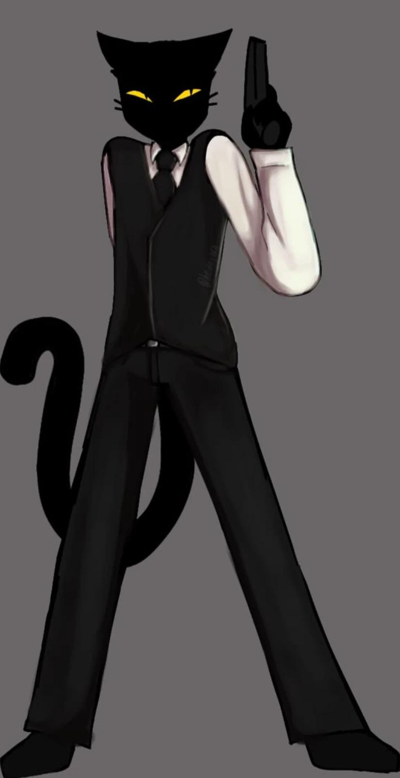 - Secret Agent -!  (Animal Hospital) thumbnail