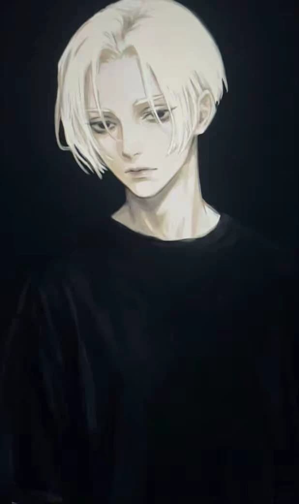 Manjiro Sano... thumbnail