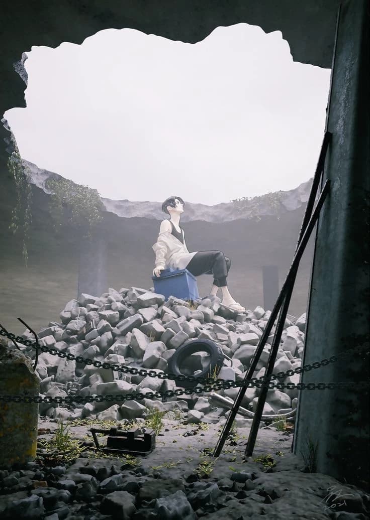 Sano Manjiro thumbnail