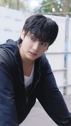 Mafia cousin Jungkook  thumbnail