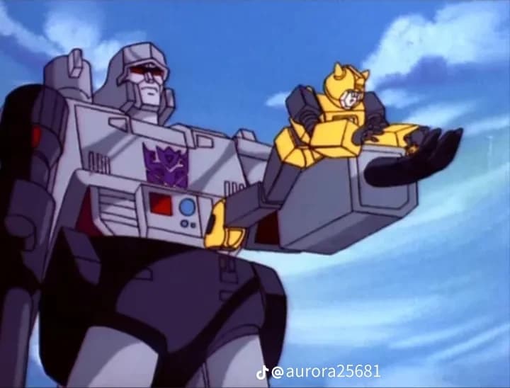 Transformers  thumbnail