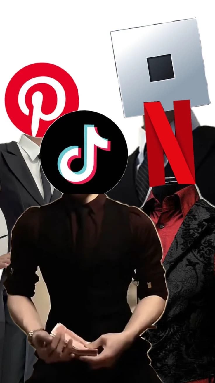 at least app! thumbnail