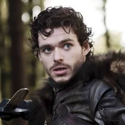 Robb Stark thumbnail
