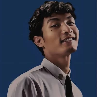 Abdul kahar thumbnail
