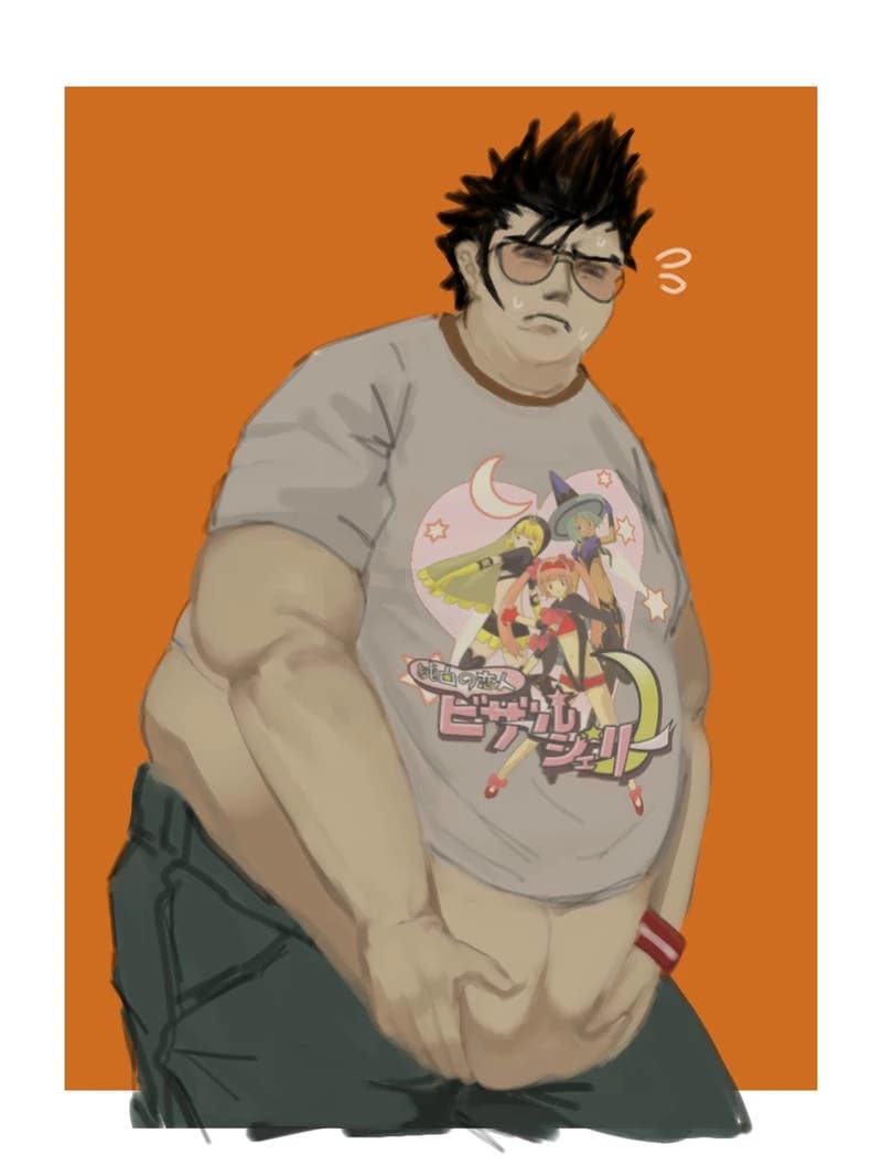 Oliver thumbnail
