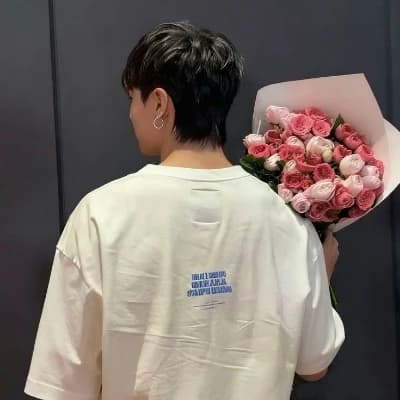 Jeon Jungkook  thumbnail