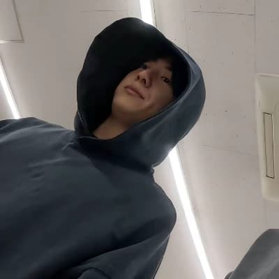 Jeon Jungkook  thumbnail
