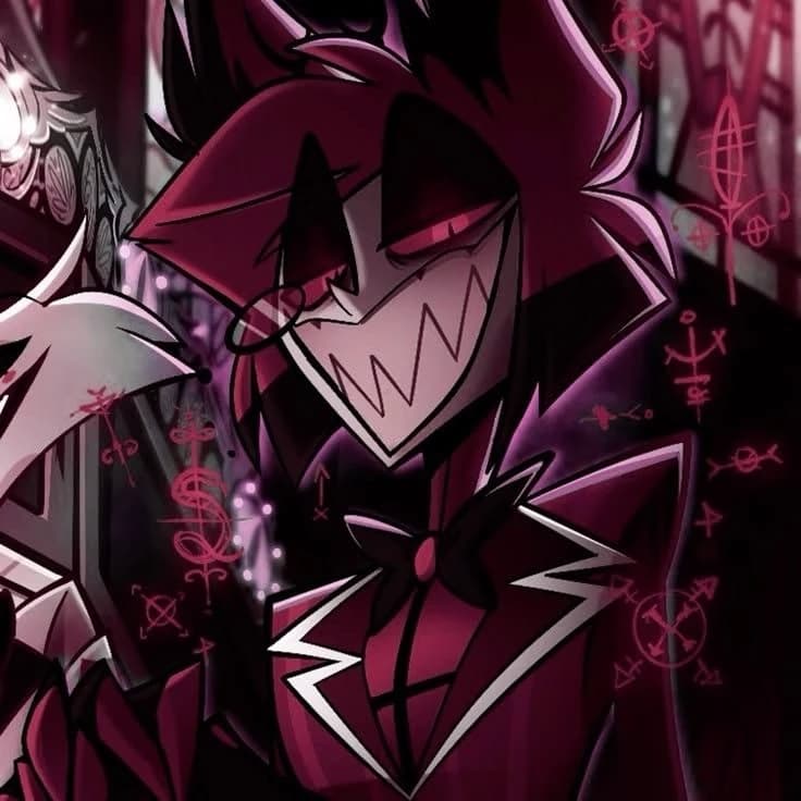 The Hell and...{{User}} thumbnail