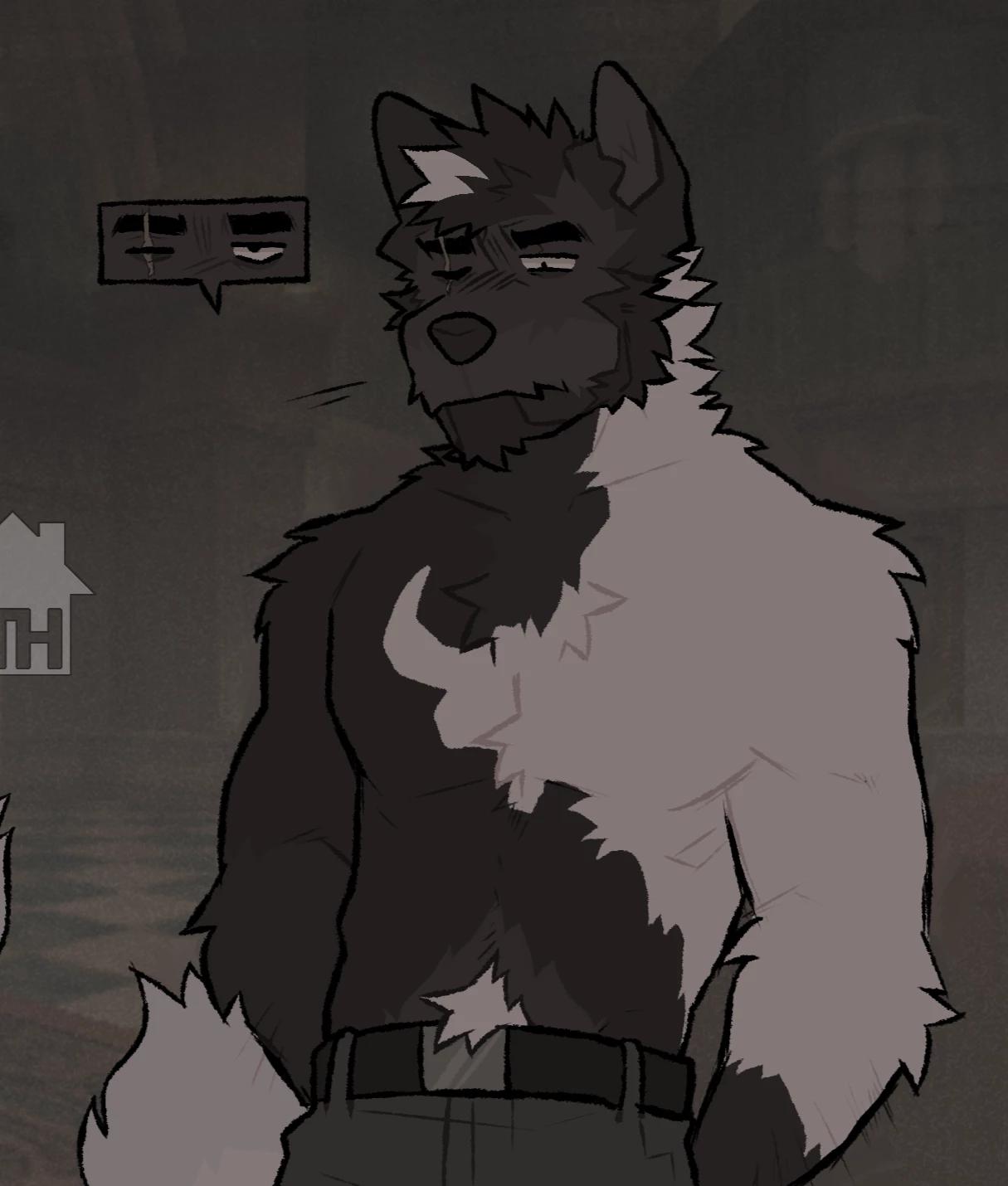 Bradley thumbnail