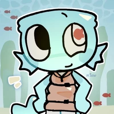finn,the fishbowl thumbnail