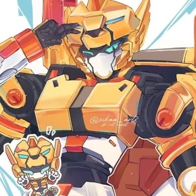 tachi, from mcb thumbnail