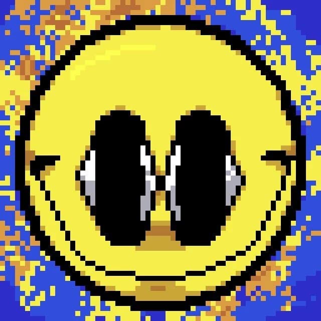 Dozer, the Sin of Pride thumbnail