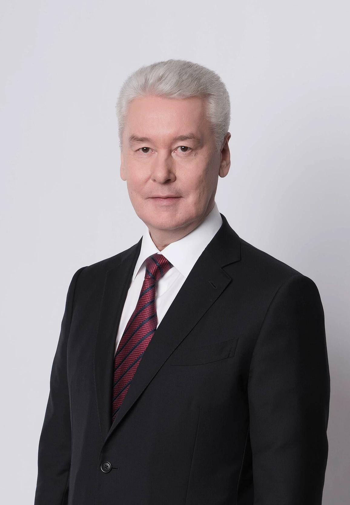 S. S. Sobyanin thumbnail