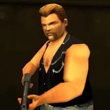 Phil Cassidy thumbnail