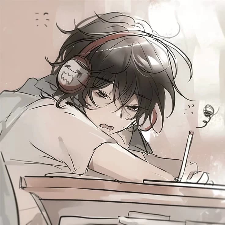 ~Noah~ thumbnail