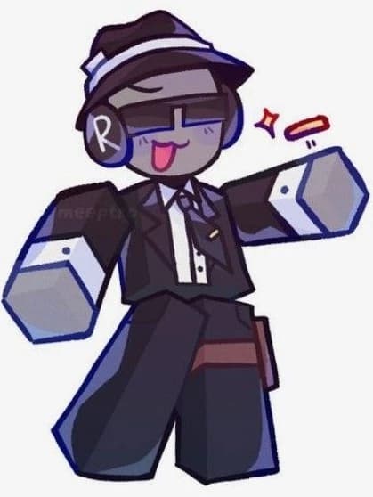 Chance thumbnail