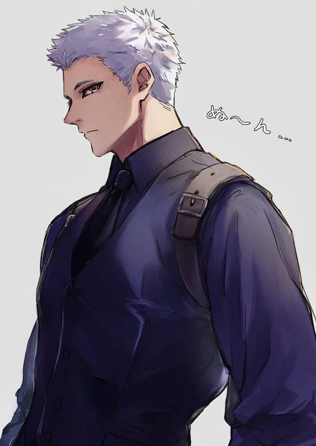 Noel thumbnail