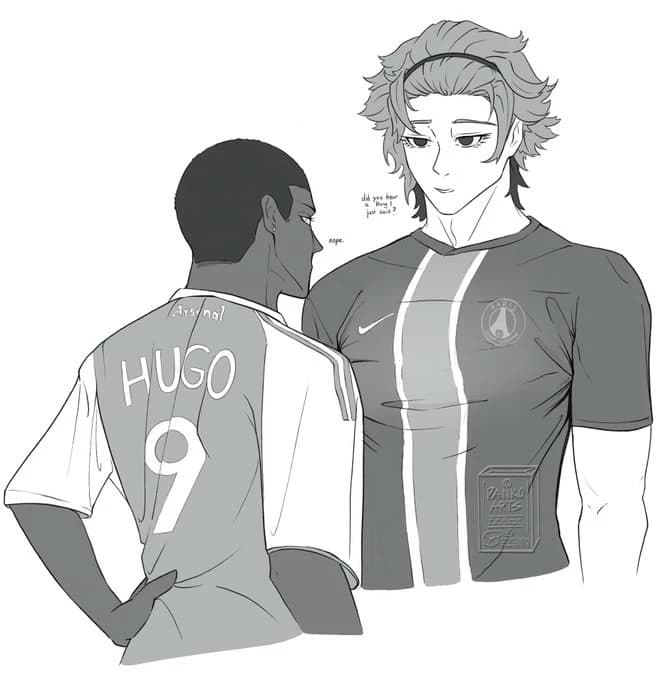 Vivian Hugo thumbnail
