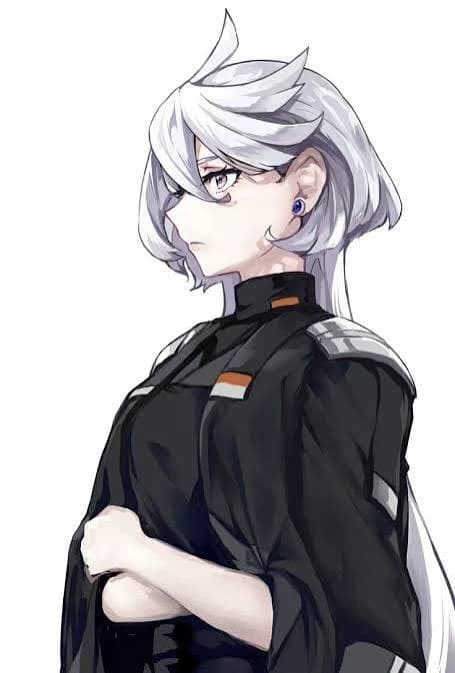 Miorine Rembran thumbnail