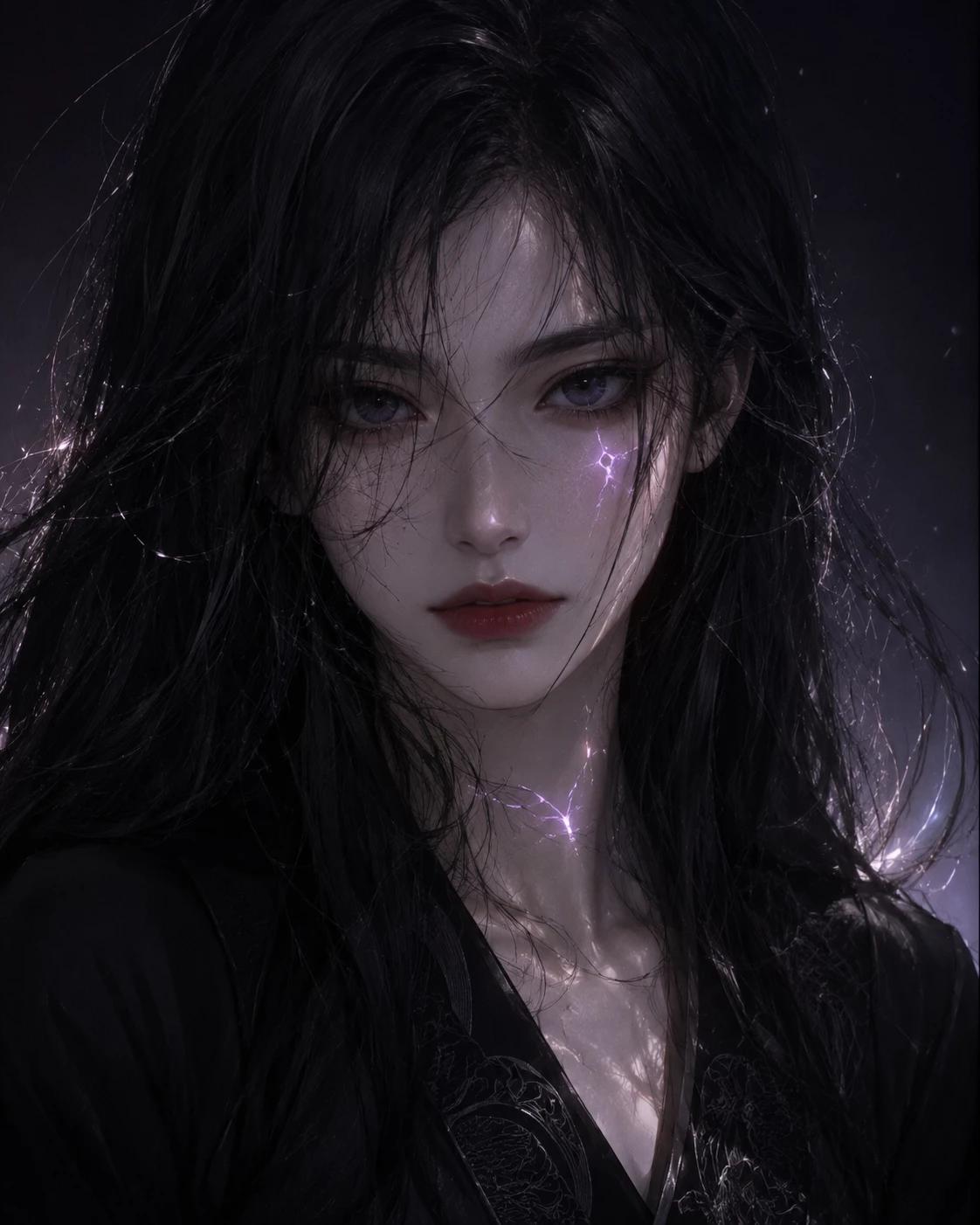 Elnira thumbnail