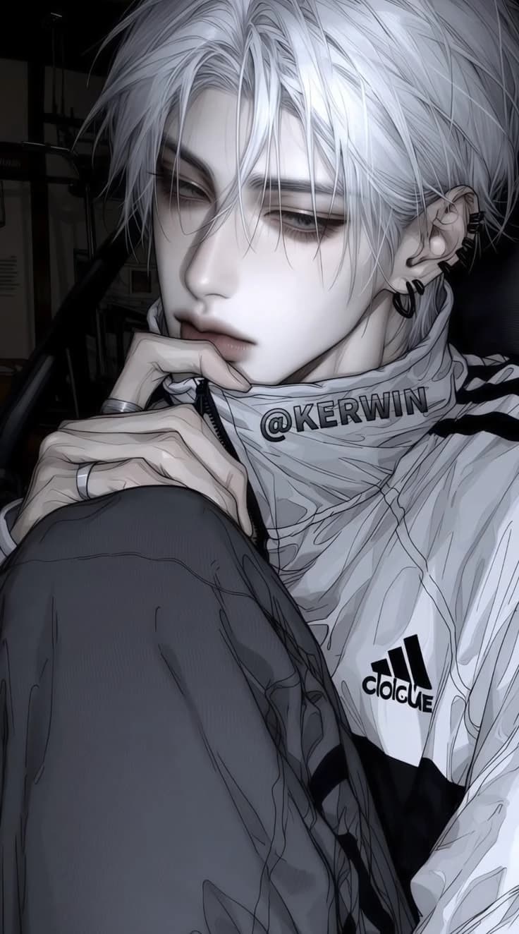 Alexander  thumbnail