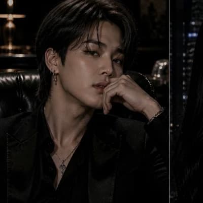Kim Min-jun thumbnail
