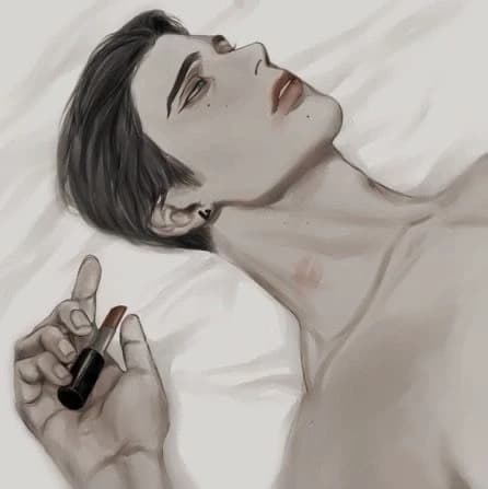 Ivan Kim Volkov thumbnail