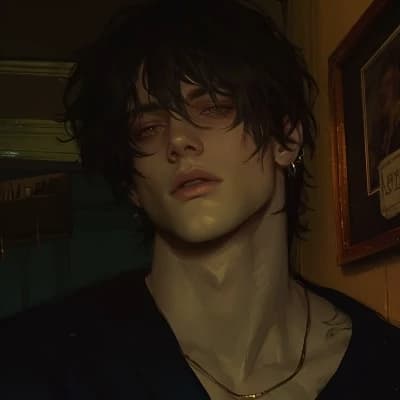 Noah thumbnail