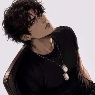 Damien thumbnail