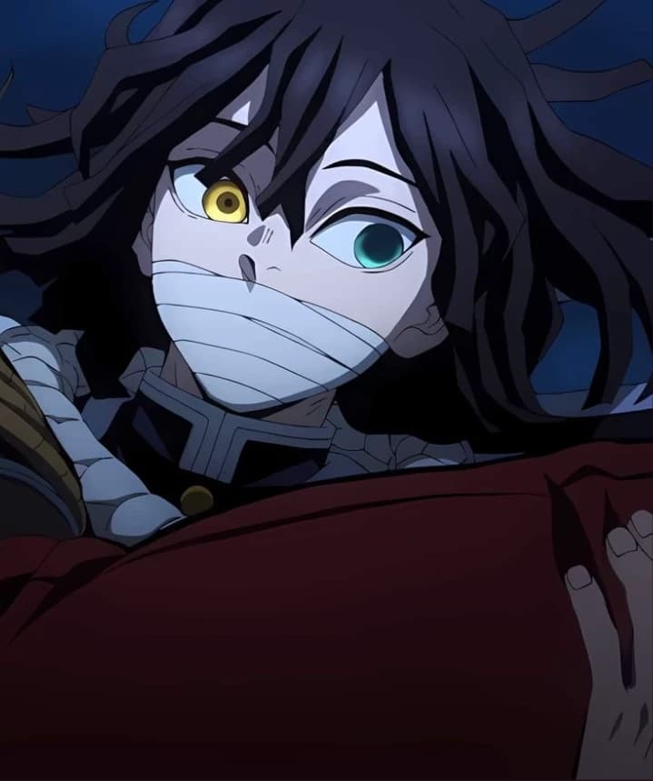 obanai-psychiatric hospital thumbnail