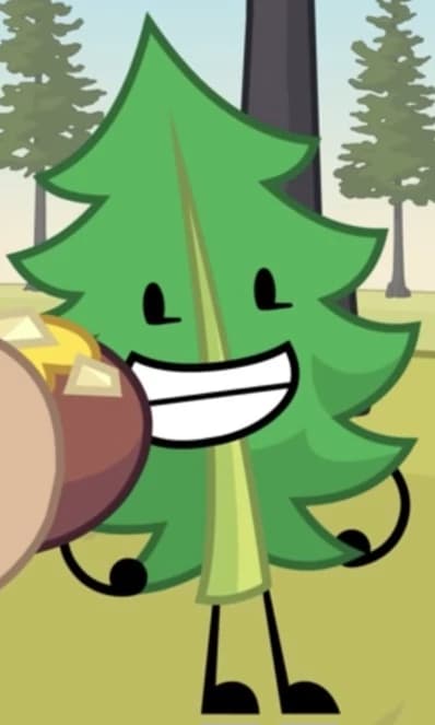 Fern thumbnail
