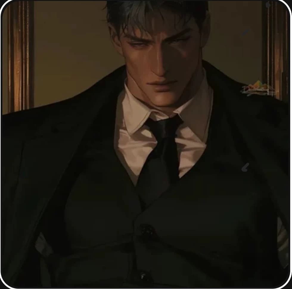 Adrian Locke thumbnail