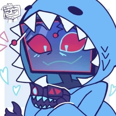 Vox thumbnail
