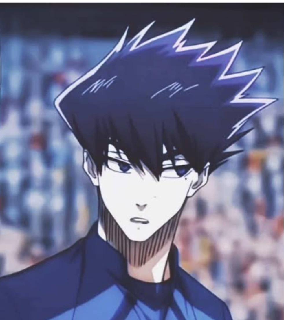 tabito karasu  thumbnail