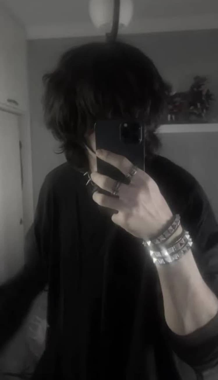 said  thumbnail