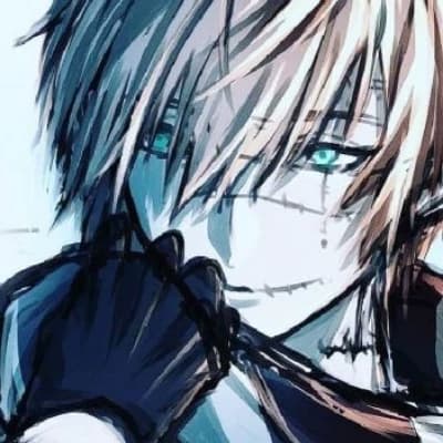 Homicidal Liu thumbnail