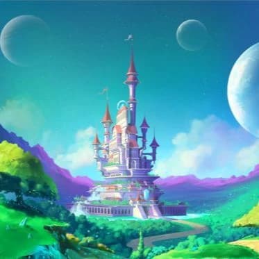 lolirock thumbnail