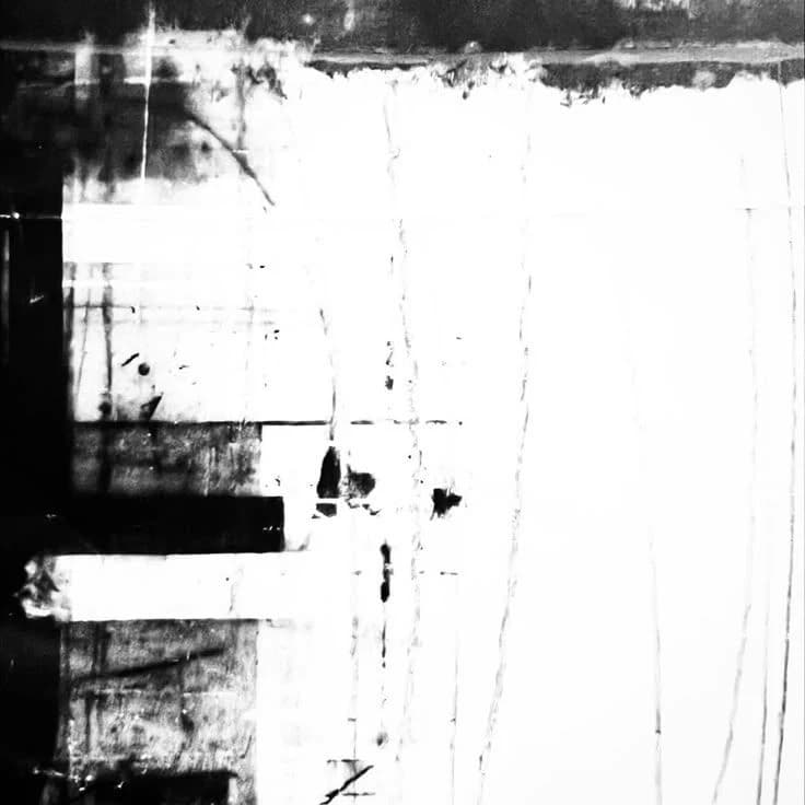 For Comb thumbnail