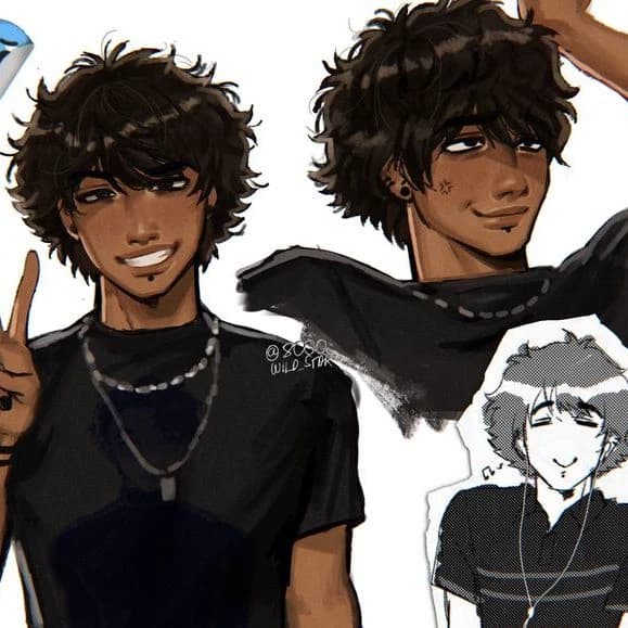 Elliot thumbnail