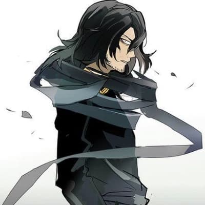 Shota Aizawa thumbnail