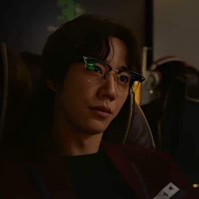Seongje thumbnail