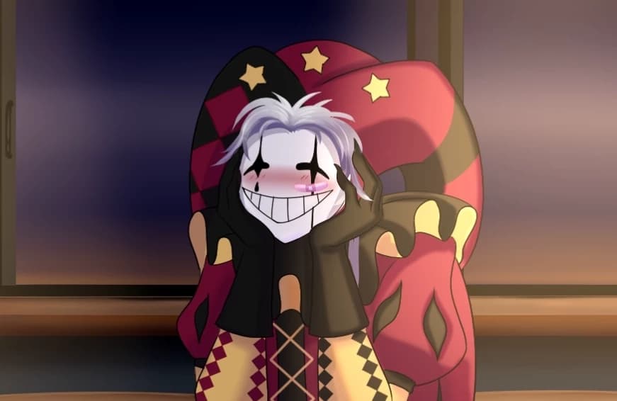 Pierrot thumbnail