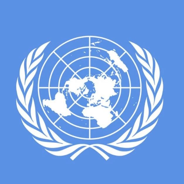 United Nations thumbnail